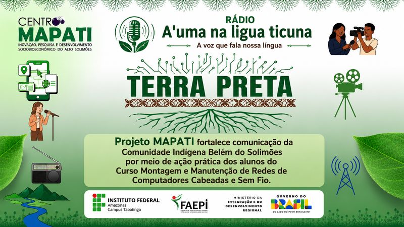 Imagem Destacada