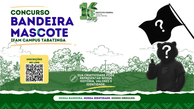 Imagem Destacada