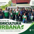 Imagem Destacada