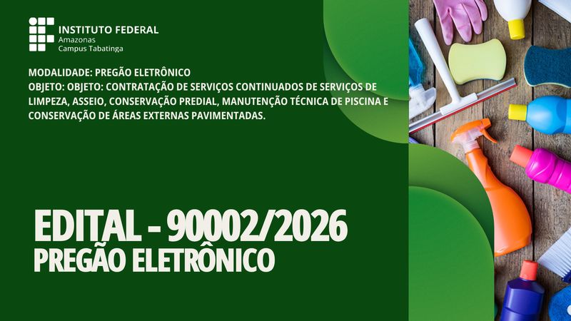 Imagem Destacada