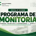 Imagem Destacada