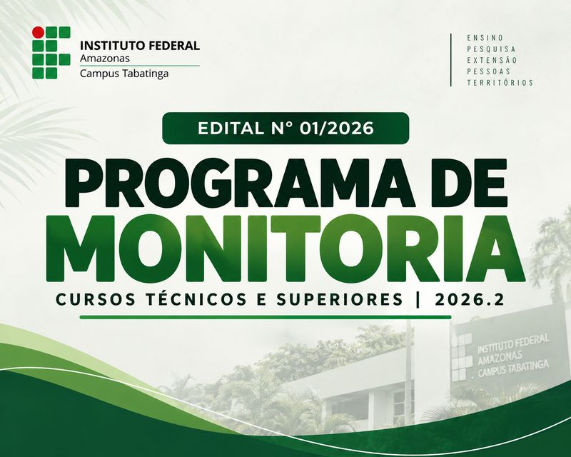 Imagem Destacada