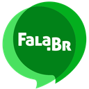 fala_br_logo